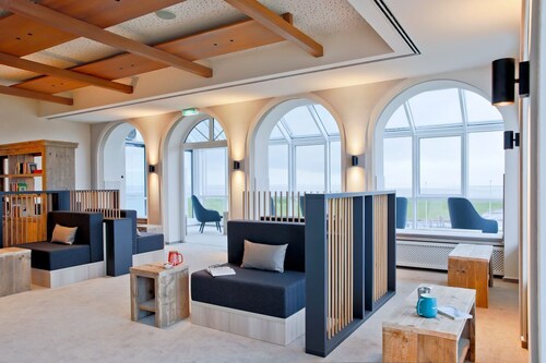 Upleven - Haus der Achtsamkeit & Ruhe, Adults only