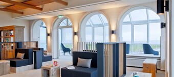 Upleven - Haus der Achtsamkeit & Ruhe, Adults only