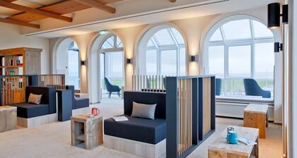 Upleven - Haus der Achtsamkeit & Ruhe, Adults only