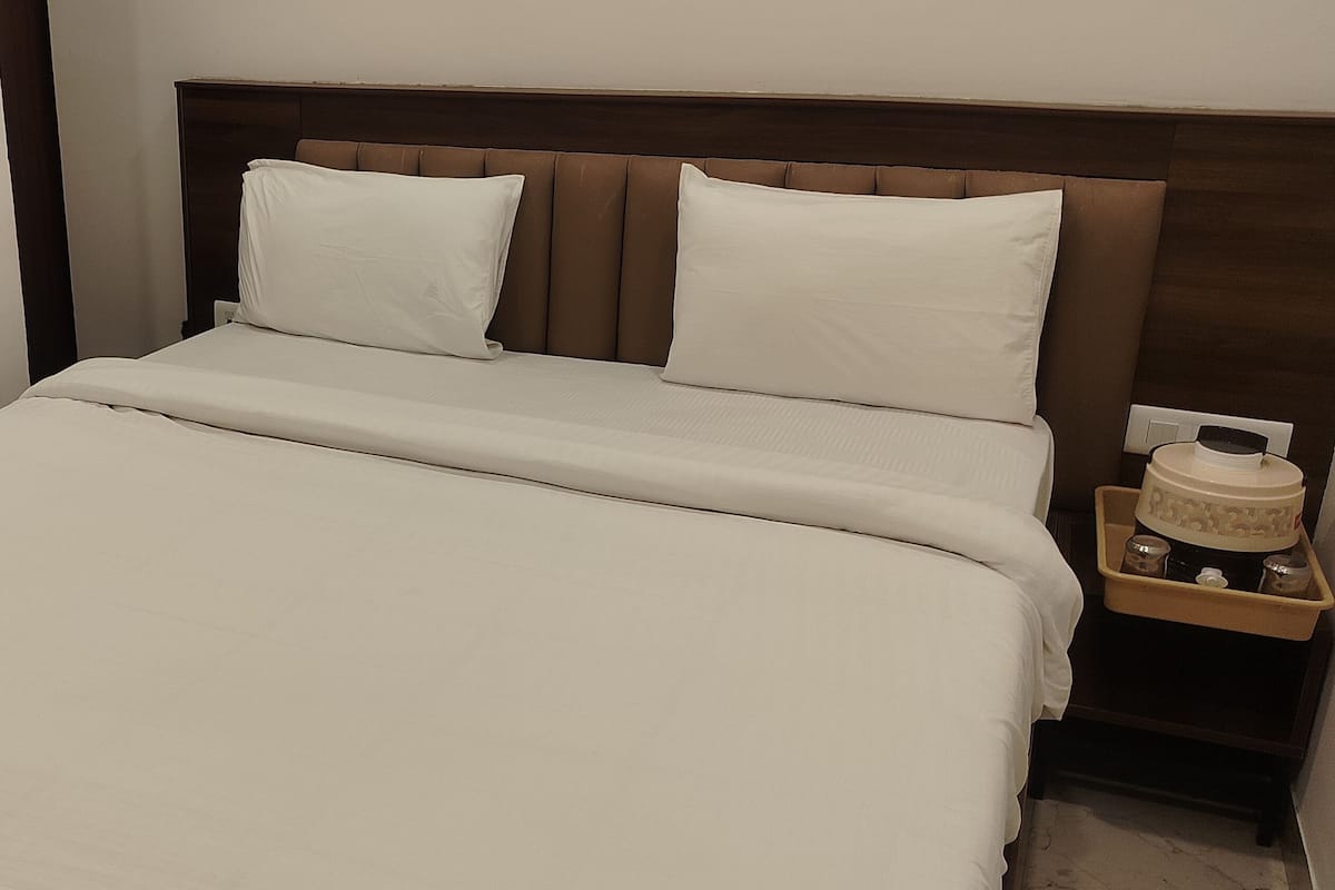 تجهيزات عازلة للصوت وواي فاي مجانًا