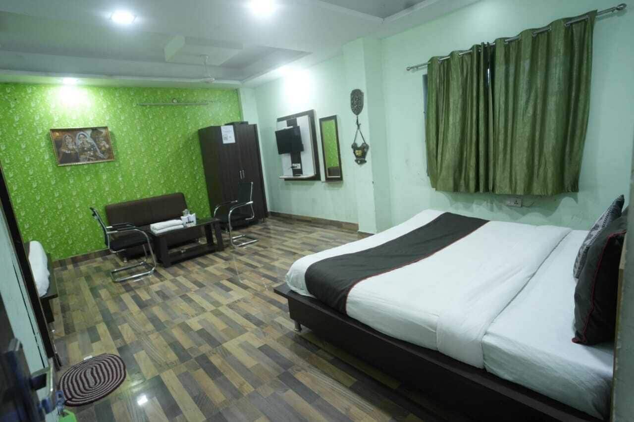 Escritorio y wifi gratis