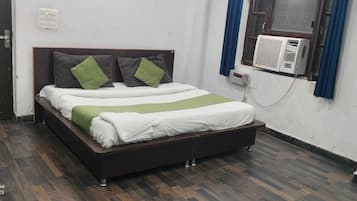 Escrivaninha, Wi-Fi de cortesia