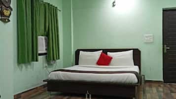 Escrivaninha, Wi-Fi de cortesia