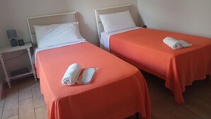 Unclassified image, 2 of 11, button - Charming 2 Bedroom Apartment in San Demetrio Corone (San Demetrio Corone)