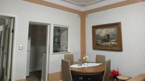 Unclassified image, 3 of 11, button - Charming 2 Bedroom Apartment in San Demetrio Corone (San Demetrio Corone)