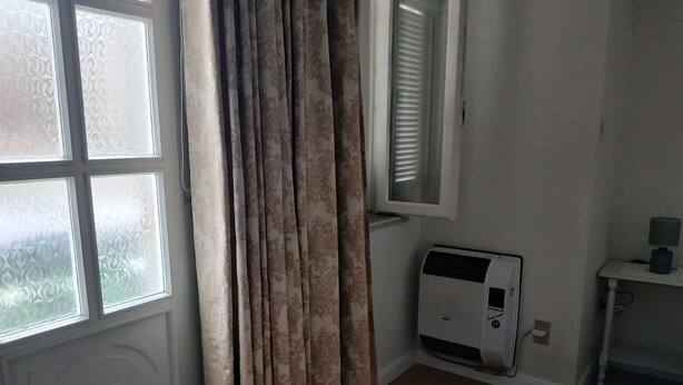 Unclassified image, 1 of 11, button - Charming 2 Bedroom Apartment in San Demetrio Corone (San Demetrio Corone)
