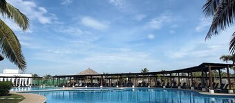 Escape to Acapulco Diamante- Depa 100% equipped