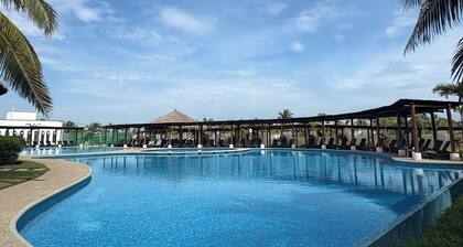 Escape to Acapulco Diamante- Depa 100% equipped