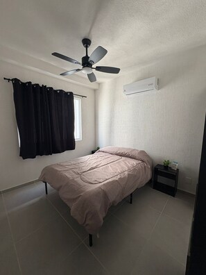 3 camere, Wi-Fi, lenzuola