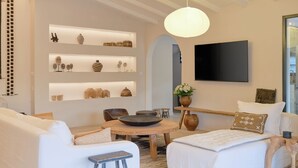 Smart-TV