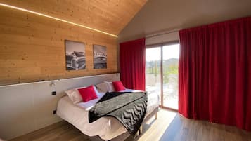 Camera Superior, cucina | Insonorizzazione, Wi-Fi gratuito, accesso in sedia a rotelle