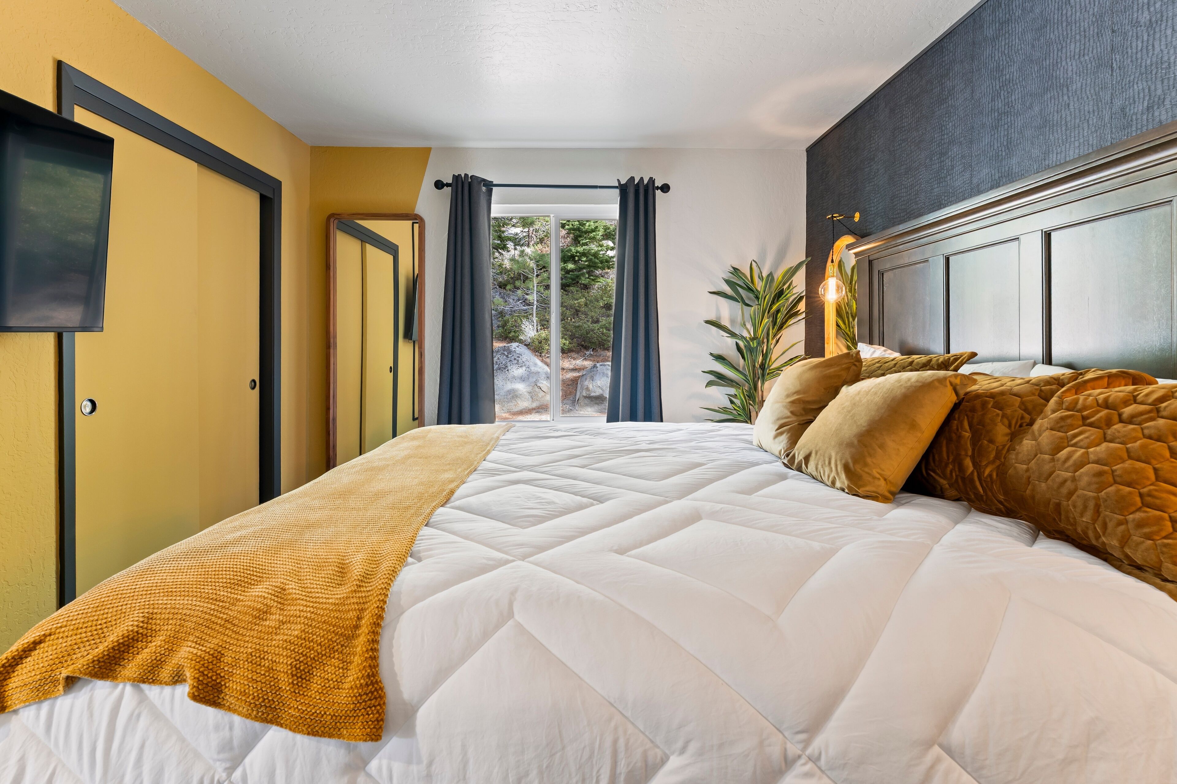 House, 2 Bedrooms | 2 bedrooms, free WiFi