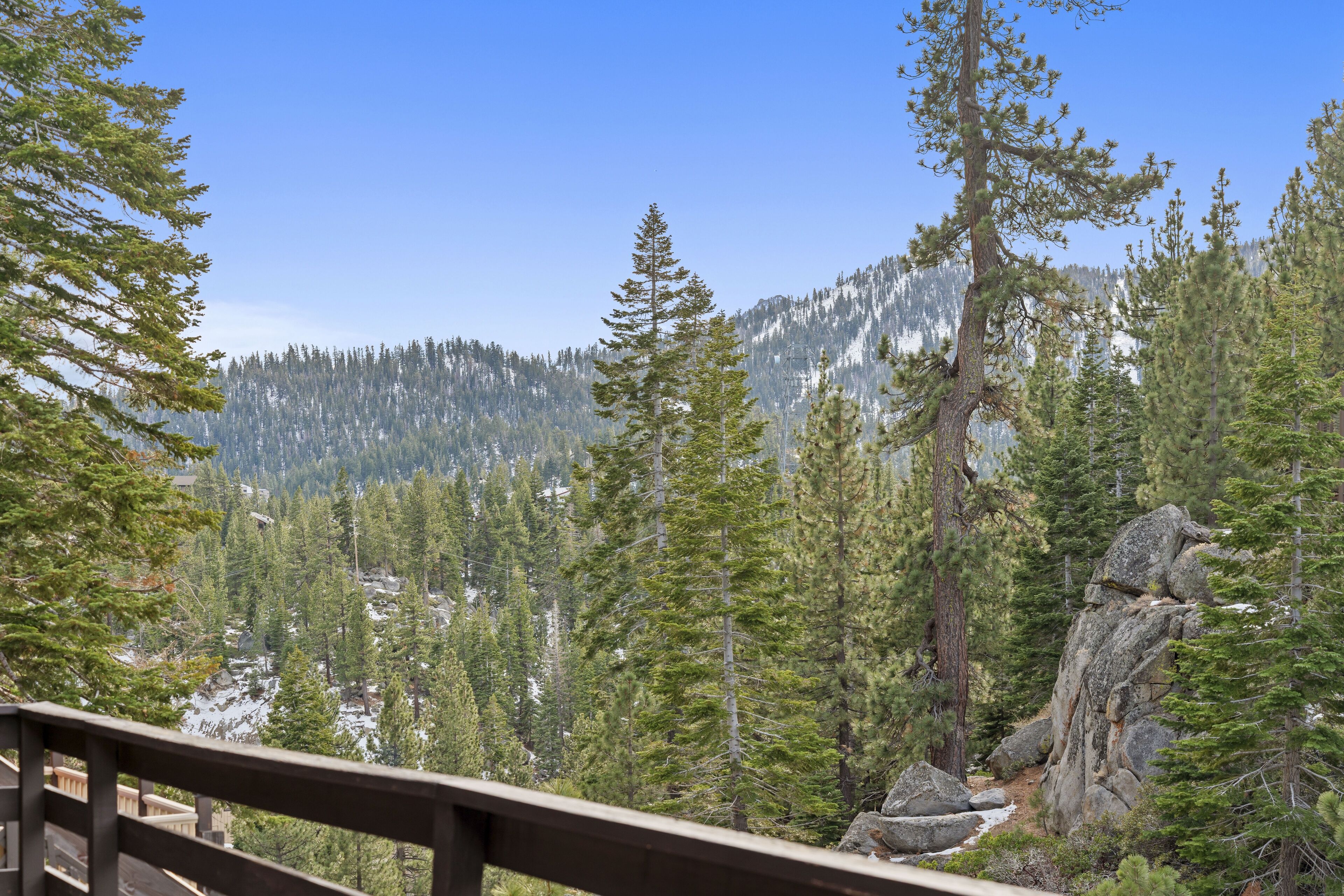 House, 2 Bedrooms | Property grounds