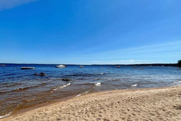 Villa, 2 Bedrooms | Beach | Beach nearby