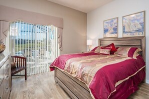 House, 6 Bedrooms | 6 bilik tidur, Wi-fi percuma