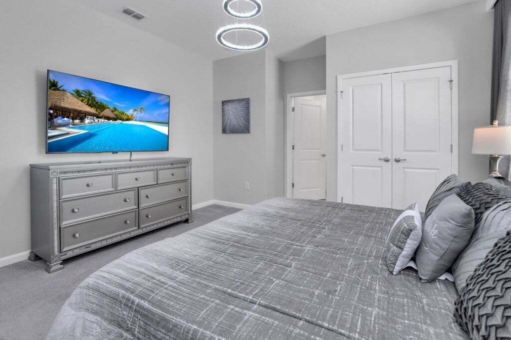 15 habitaciones y wifi gratis 