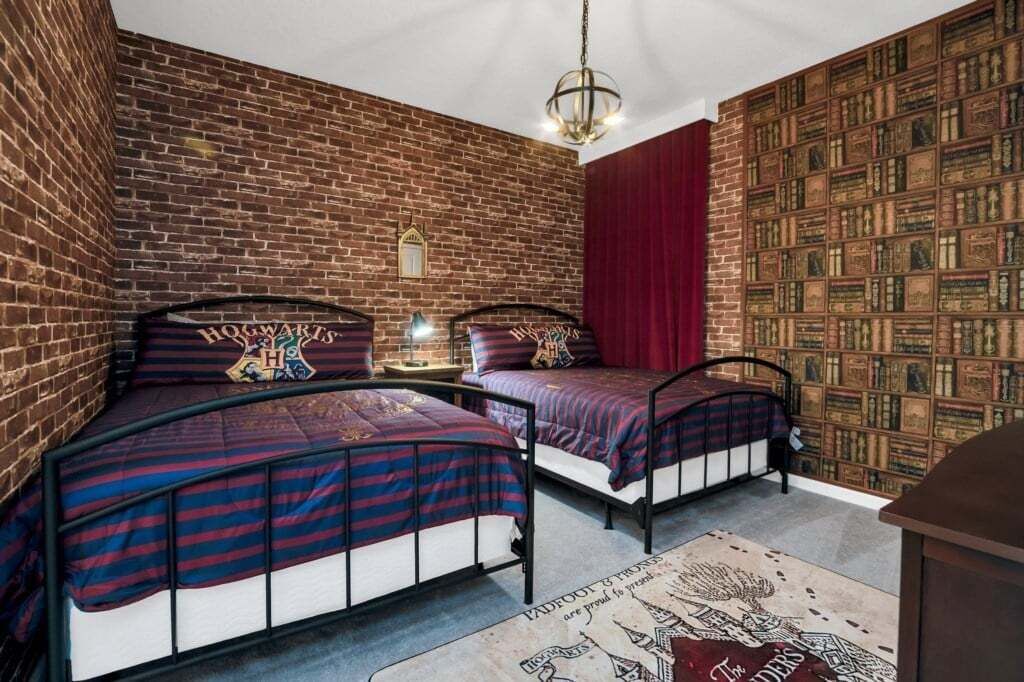 Villa, Multiple Bedrooms | 15 bedrooms, free WiFi