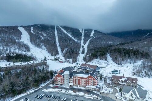 Glades 13 2 Bedroom Condo