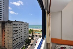 Apart Daire | İç mekân