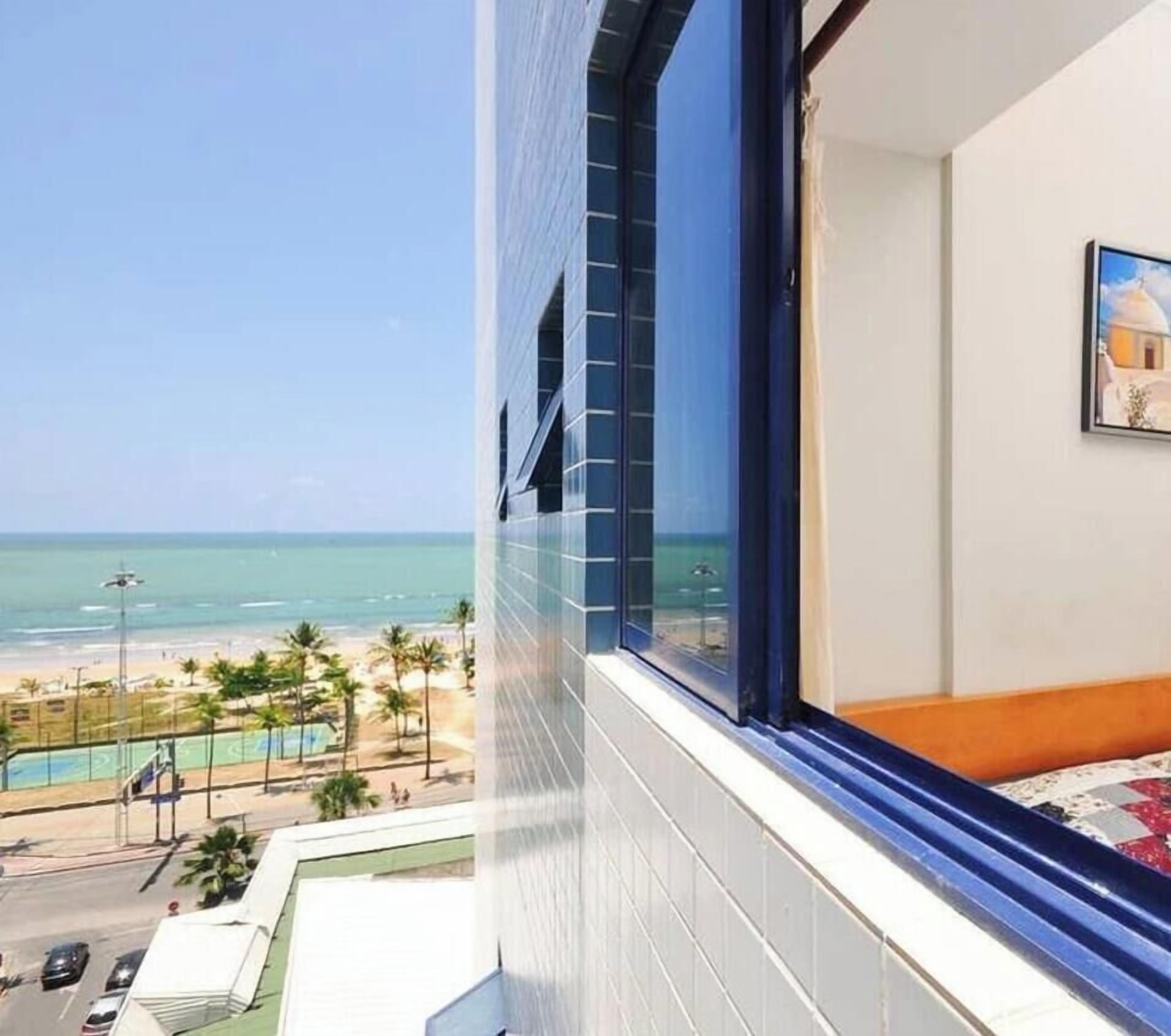 Apartment | Beach | Beach nearby, white sand