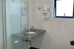 Apartamento | Baño