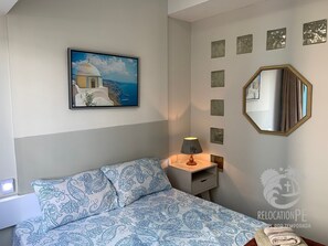 Appartement | Gratis wifi
