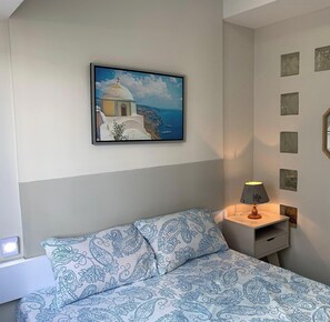 Appartement | Gratis wifi