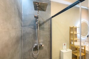 Studio, Smoking - M Nda11bii Acogedor Estudio Interior con Todas la (Madrid)