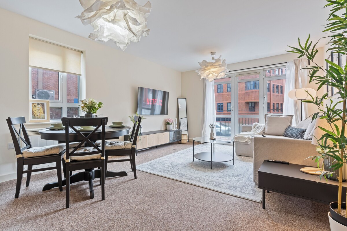 Imagen de perfil del propietario o de la propietaria