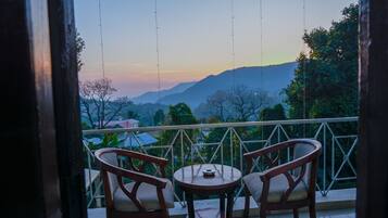 Detalhe da parte interna