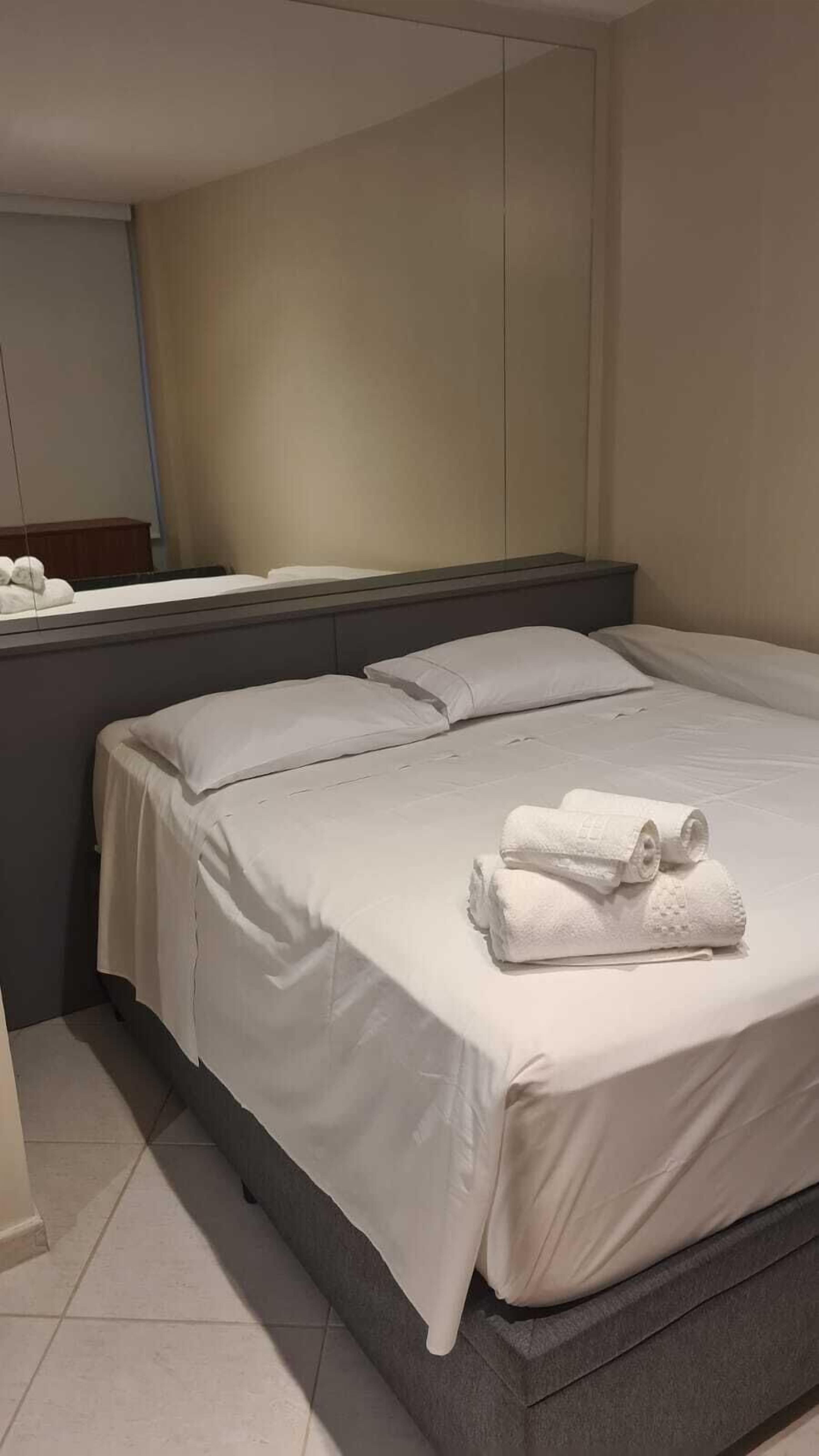 Soundproofing, iron/ironing board, free WiFi