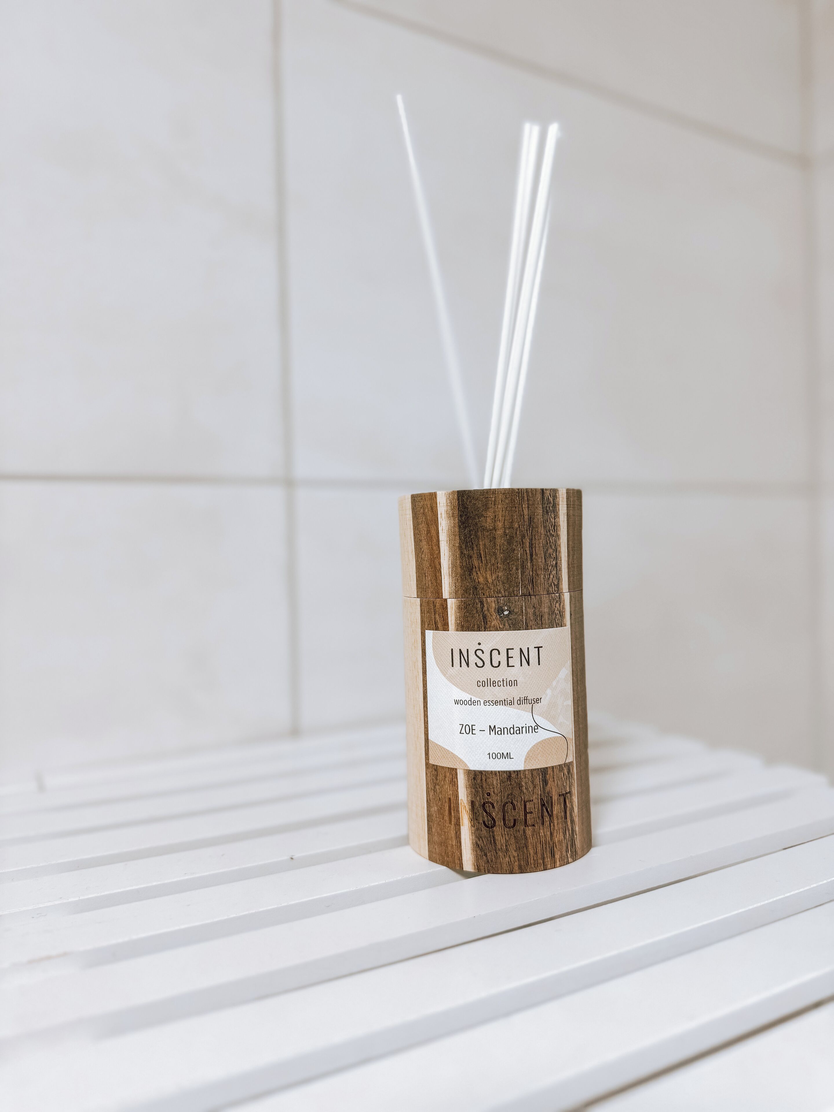 Douche, articles de toilette gratuits, sèche-cheveux