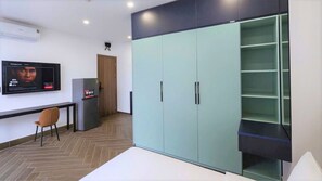 مطبخ صغير خاص