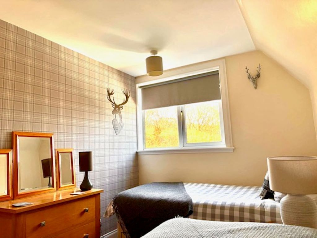 Strykejern/-brett, wi-fi og sengetøy