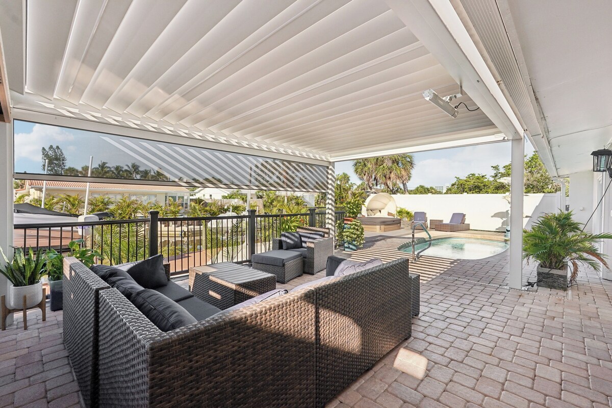 オーナーのプロフィール画像