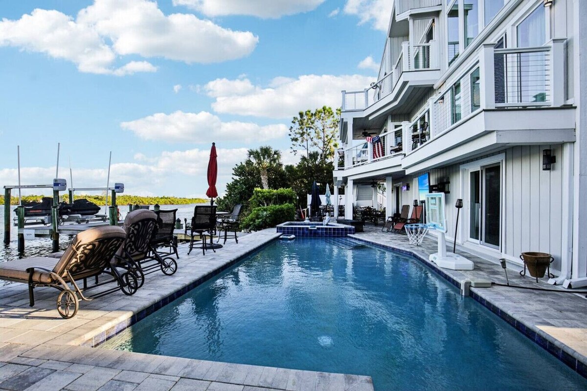 Værtens profilbillede