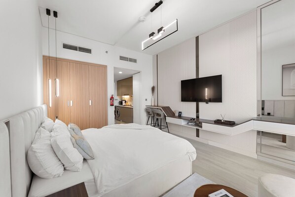 Truy cập Internet không dây miễn phí 