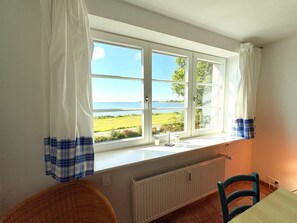 Interiör