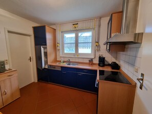 Imagen sin descripción, 4 de 18, botón