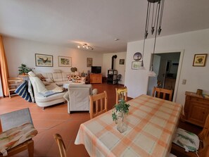 Uklassifisert bilde, 2 av 18, knapp