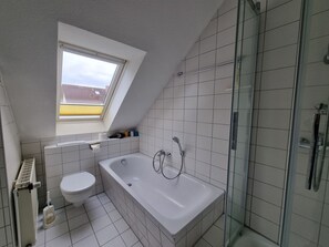 Imagen sin descripción, 3 de 18, botón