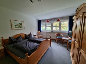 Imagen sin descripción, 5 de 18, botón