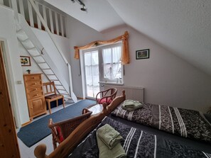 Imagen sin descripción, 2 de 18, botón