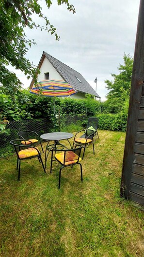 Luokittelematon kuva, 2 kautta 23, painike