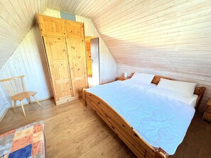 Luokittelematon kuva, 3 kautta 23, painike