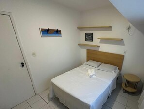 Departamento