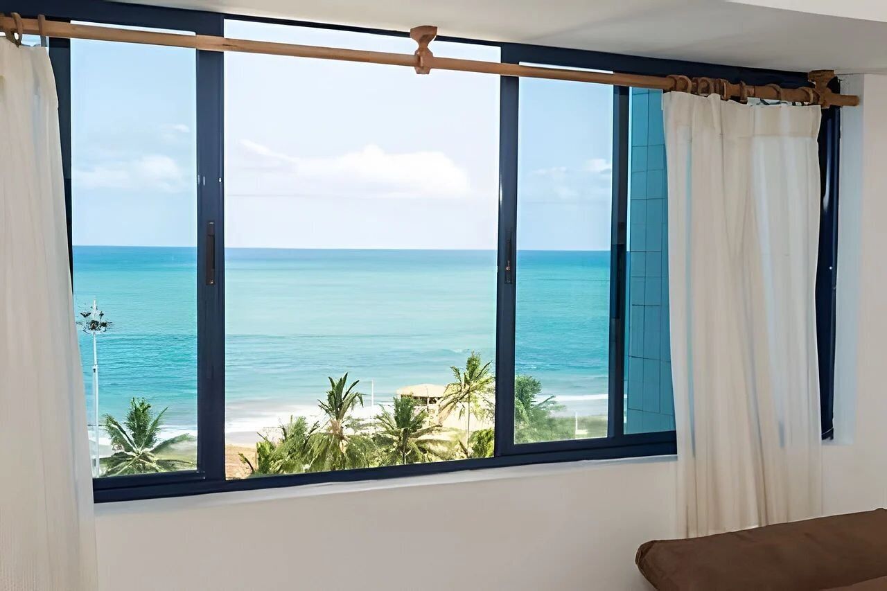 Apartment | Interior