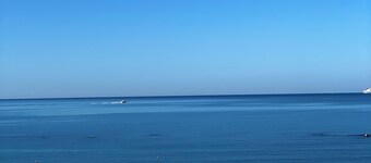 Casa Mare Beachfront Luxury Suites