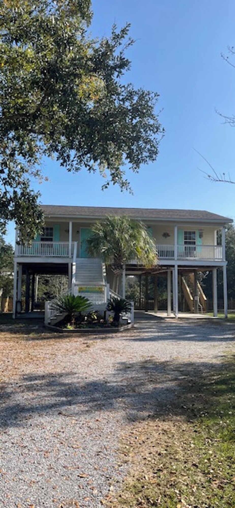 オーナーのプロフィール画像