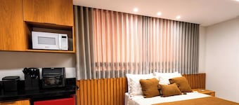 Breeze Residence